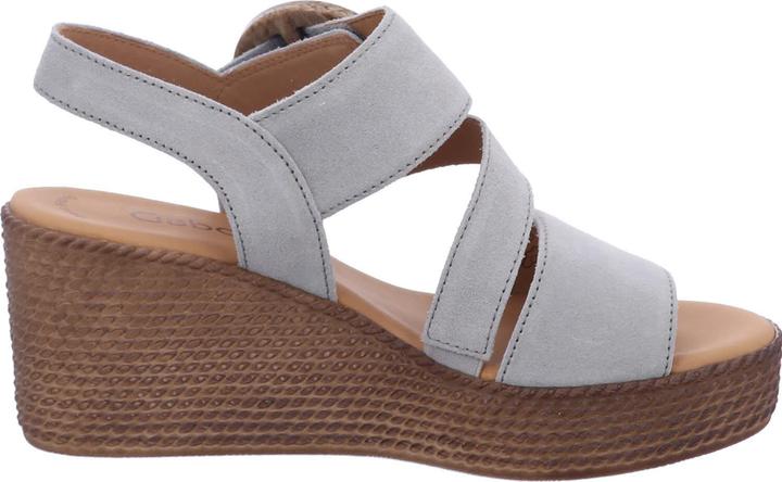 Image du produit Gabor 64.770 13 Sandal (40.5)