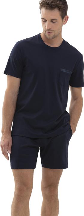 Produktbild Mey Loungewear Shorts (XL)