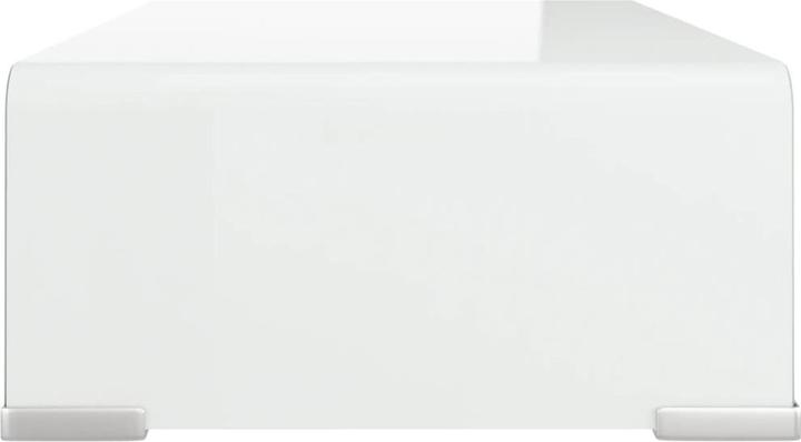 Immagine prodotto vidaXL Halsey (40 x 25 x 11 cm)
