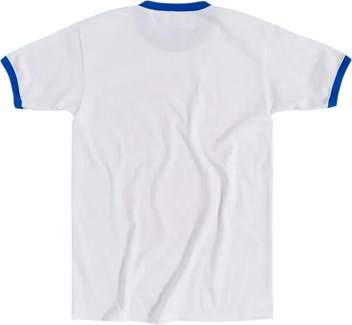 Produktbild Toy Story TShirt (M)