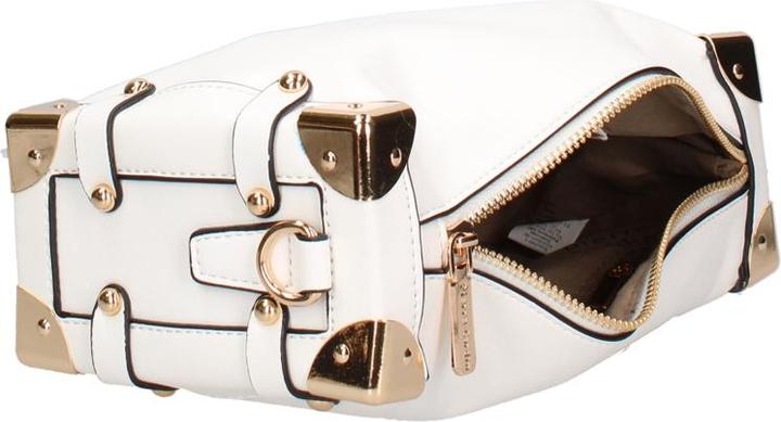 Actual product image Pierre Cardin 9088-Gn47