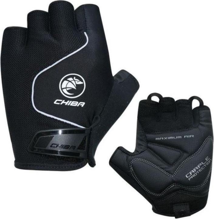 Produktbild Chiba Cool Air (M)