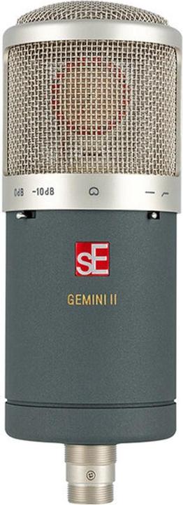 Immagine prodotto sE Electronics Gemini II
