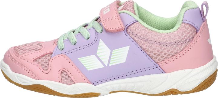 Produktbild Lico Sport VS (34)