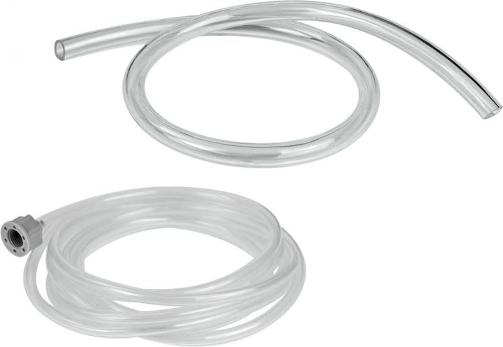 Produktbild Dema Luftentfeuchter Raumentfeuchter Entfeuchter Trockner bis 100 m² 60 l/24h 900 W (100 m², 60 l/24h)