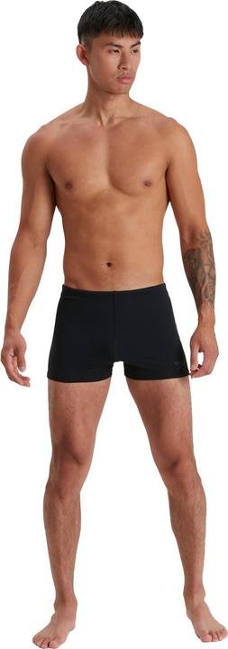 Produktbild Speedo Kurze Hose (M)