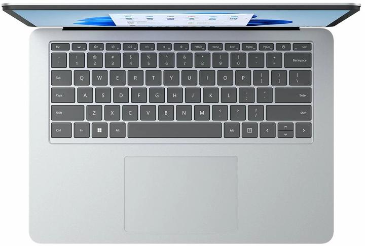 Produktbild Microsoft Surface Laptop Studio 2 for business (14.40", 512 GB, 16 GB, CH, Intel Core i7-13800H)