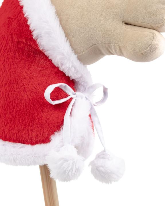 Productafbeelding My Hobby Horse - Santa rope (MHH011007)