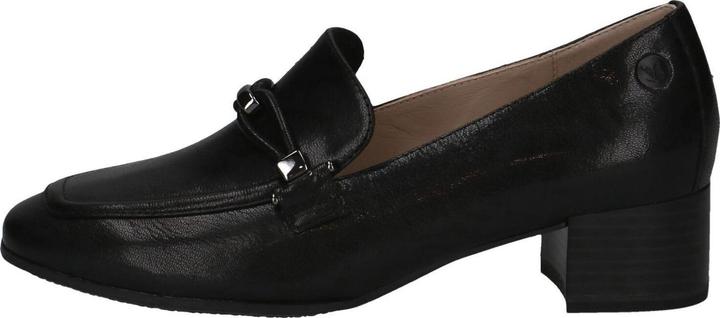 Produktbild Caprice Slipper (37)