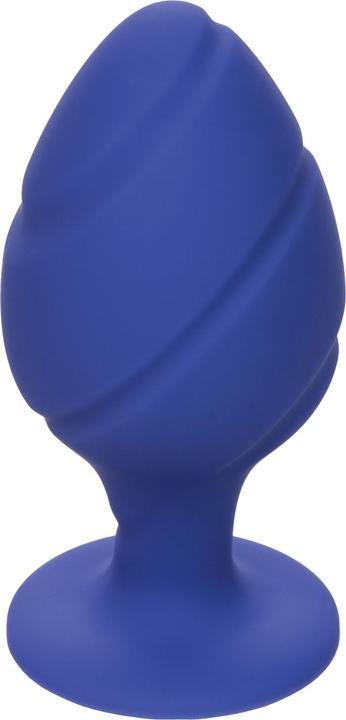 Image du produit CalExotics Cheeky™ - Pourpre