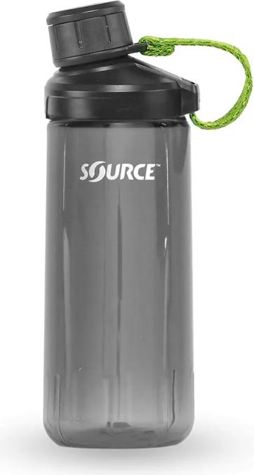 Produktbild Source Act Tritan Single Wall (0.70 l)