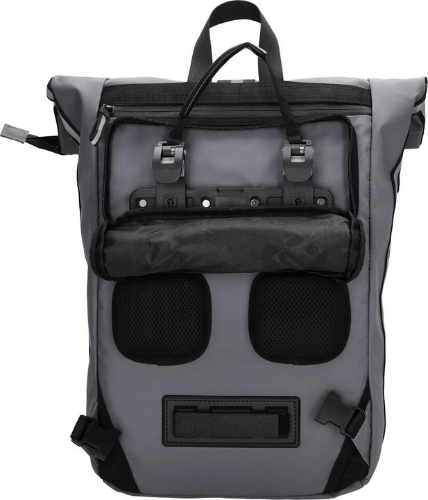 Produktbild Beagles Biciclette Originali (30 l)