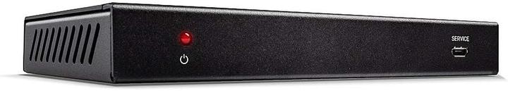Actual product image Lindy Extender C6 Receiver