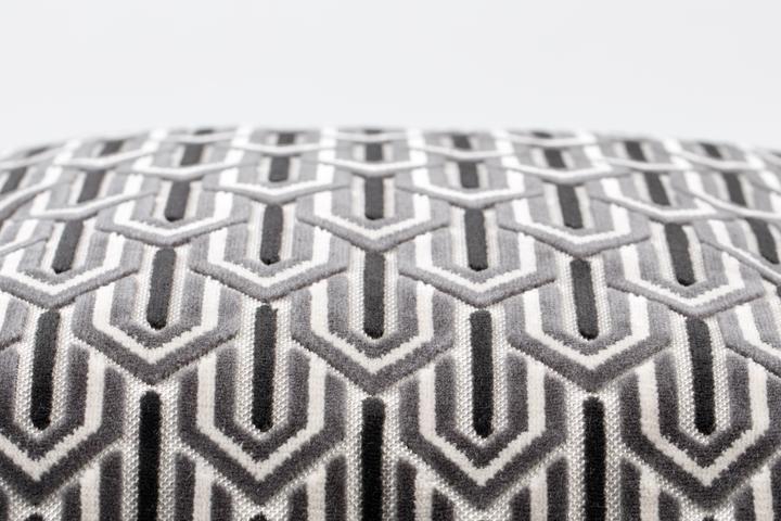 Image du produit Zuiver Beverly (45 x 45 cm)