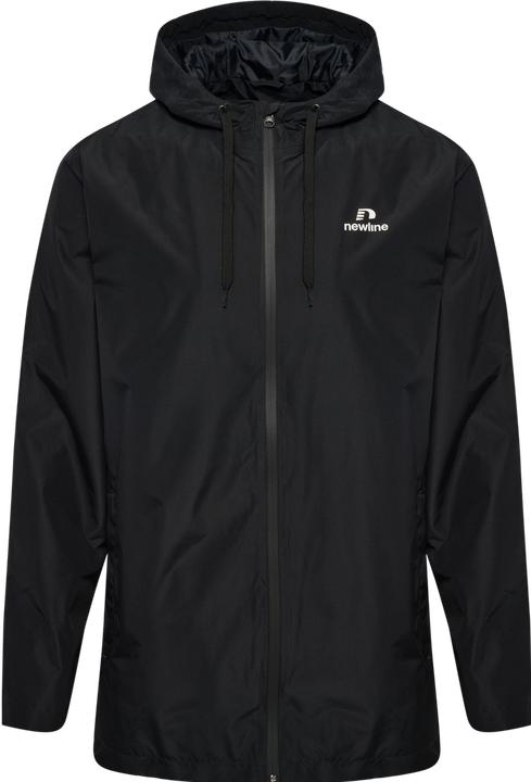 Image du produit Newline Veste de pluie Nwllea Hommes (XXL)