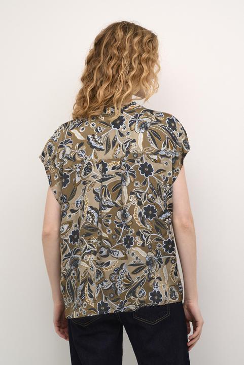 Actual product image Culture Ibi Dittemarie (XL)