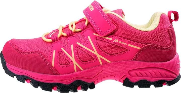 Produktbild Martes Essential Sneaker Ronvi (28.5)