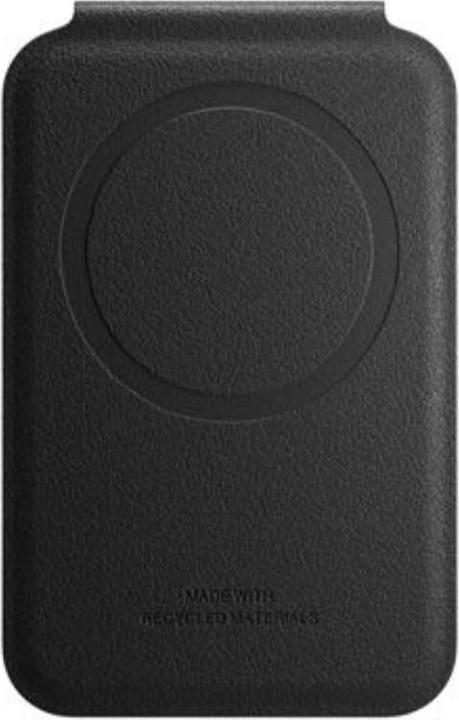 Actual product image Native Union Active Wallet Stand Magsafe (Apple iPhone 14, Apple iPhone 14 Plus, Apple iPhone 14 Pro, Apple iPhone 14 Pro Max, Apple iPhone 15, Apple iPhone 15 Plus, Apple iPhone 15 Pro, Apple iPhone 15 Pro Max, Apple iPhone 16, Apple iPhone 16 Pro, Apple iPhone 16 Pro Max)