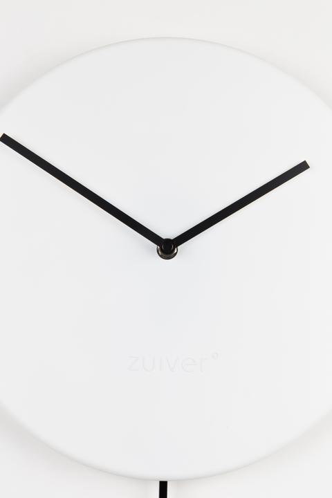 Immagine prodotto Zuiver Minimo (30 cm)