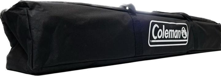 Productafbeelding Coleman 2176135 CO Packaway Campingstoel Staal