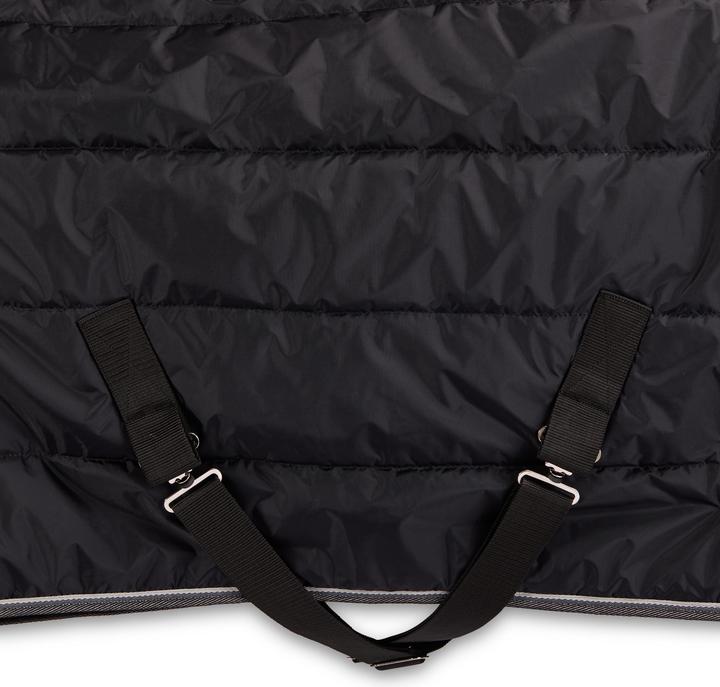 Image du produit Fouganza STABLE 200 (135 cm)