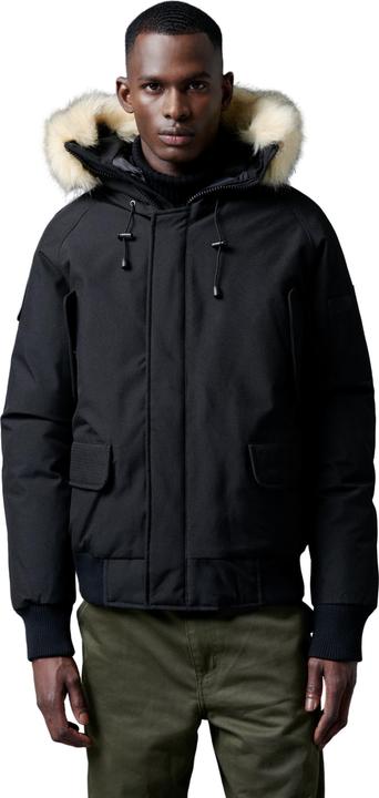 Produktbild ForestLand Chamonix (L)