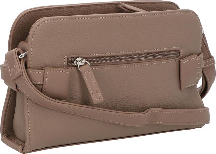 Image du produit Tom Tailor Freya Umhängetasche 25 cm