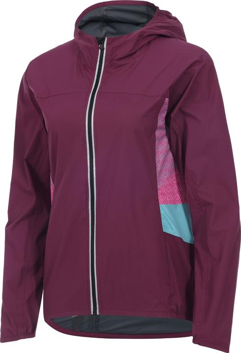 Produktbild Protective Women's P-Moon On Ice (42)