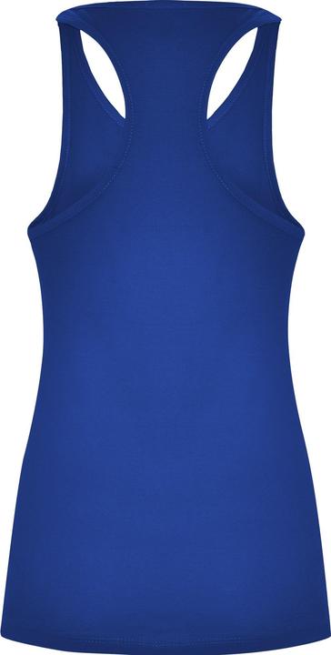 Immagine prodotto Alpinia Brenda Canotta Donna (XXL)