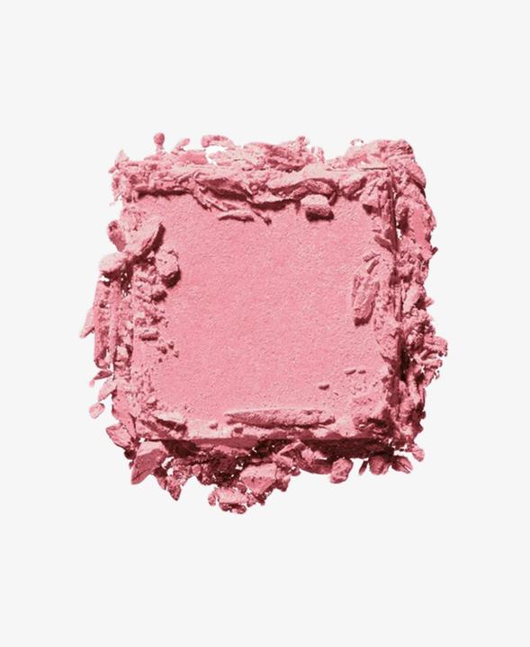 Image du produit Shiseido InnerGlow CheekPowder (02 Twilight Hour)