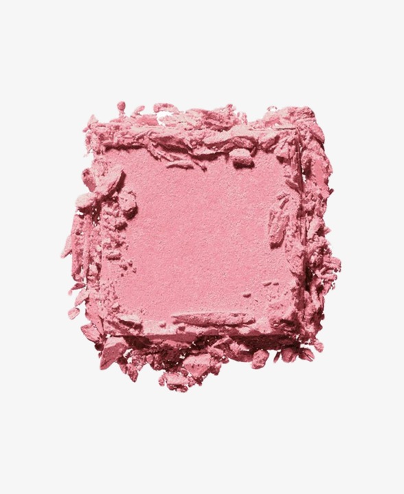 Produktbild Shiseido InnerGlow CheekPowder (02 Twilight Hour)