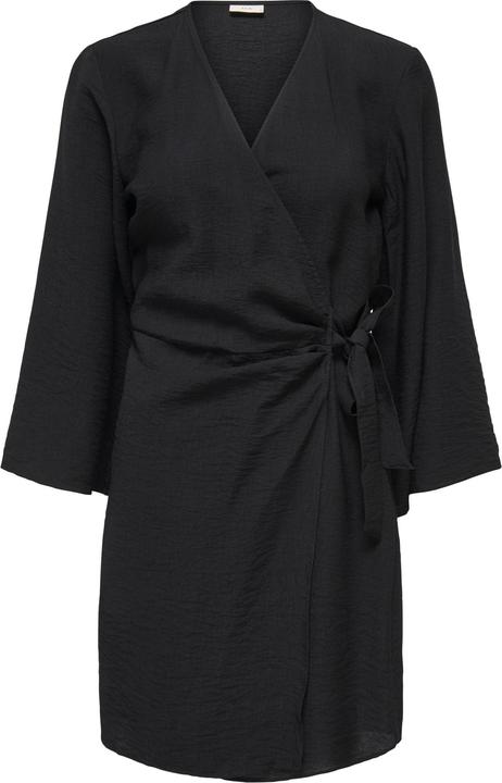 Image du produit JdY JDYPEPPER Midikleid Kleid (XL)