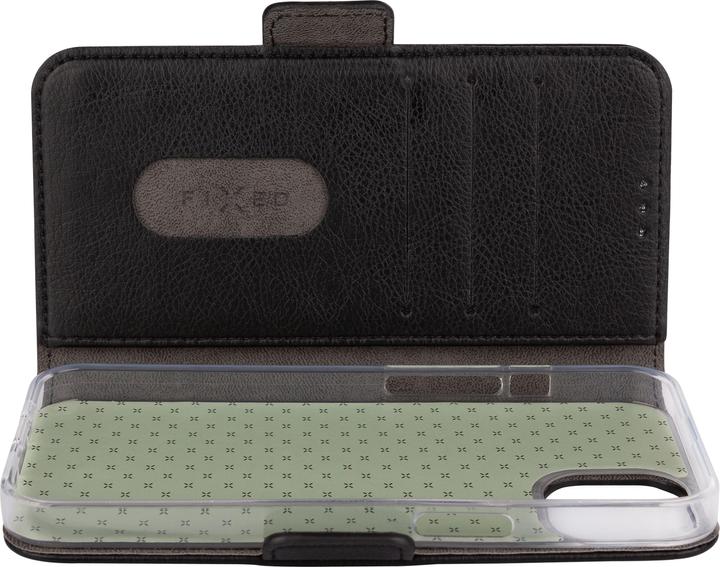 Produktbild Fixed Opus Apple iPhone 13 (Apple iPhone 13)