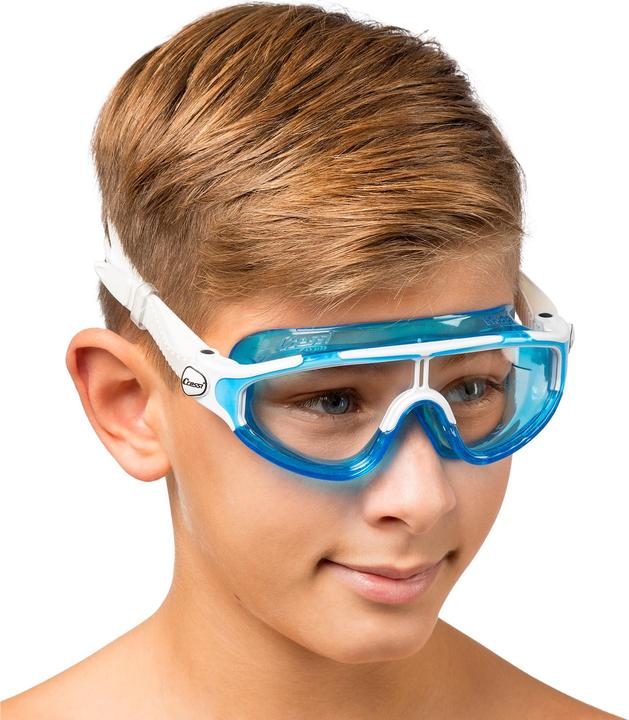 Image du produit Cressi Baloo (116)