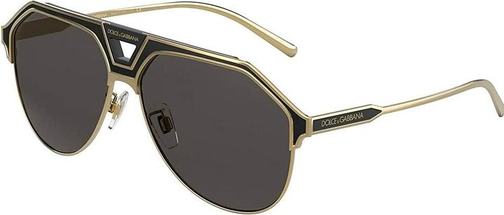 Produktbild Dolce & Gabbana VG2257VM4879V000