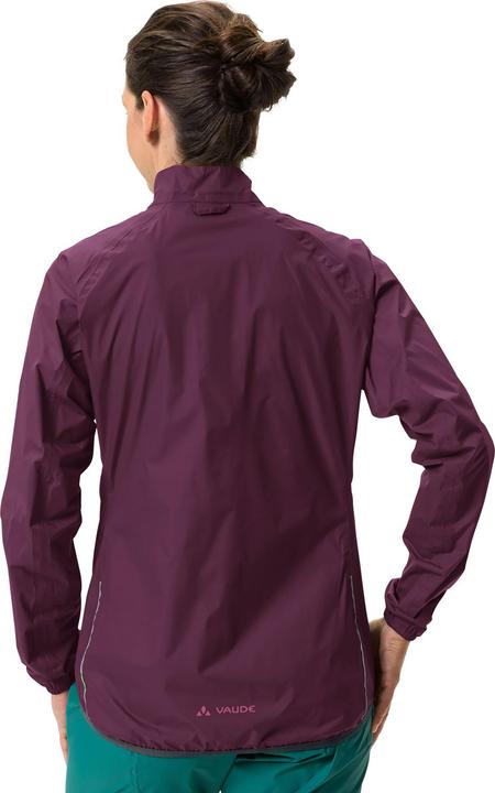 Produktbild Vaude Drop Jacket III (40, M)