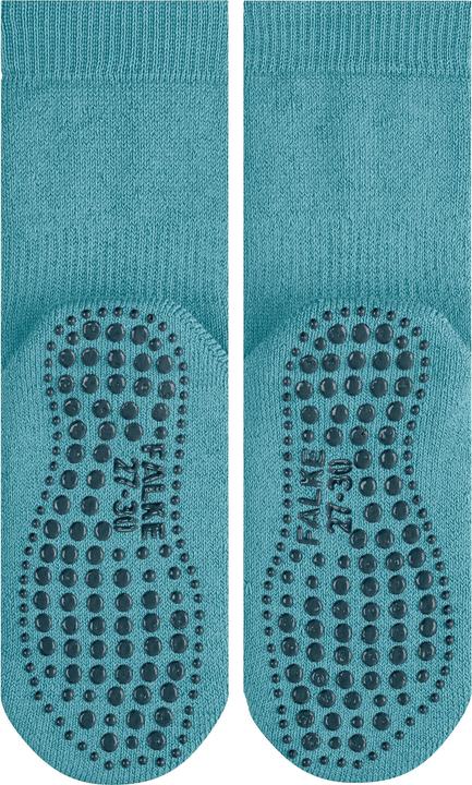 Immagine prodotto Falke Catspads SO CP (23 - 26)