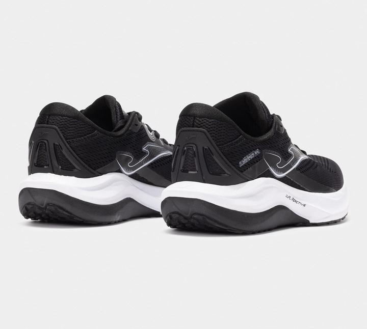 Produktbild Joma Hispalis Laufschuhe (43)