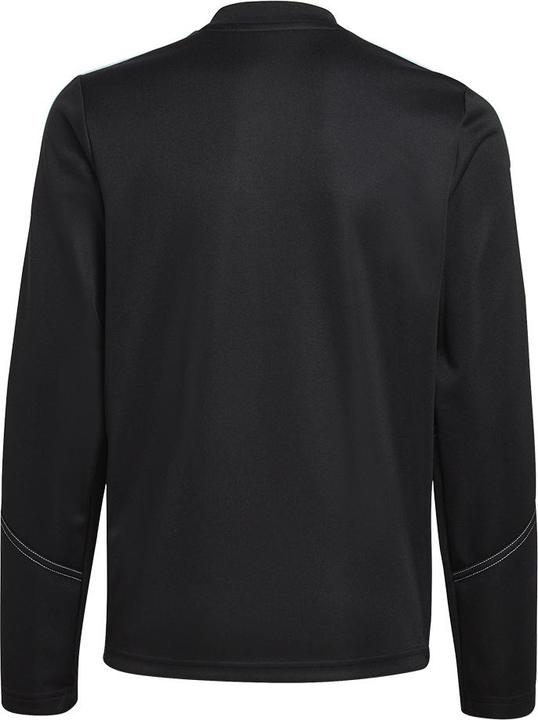 Immagine prodotto adidas Top Da Allenamento Tiro 23 Club (128)