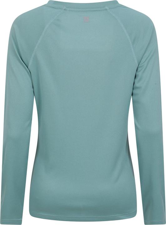 Produktbild Mountain Warehouse Endurance Oberteil Langärmlig (32)