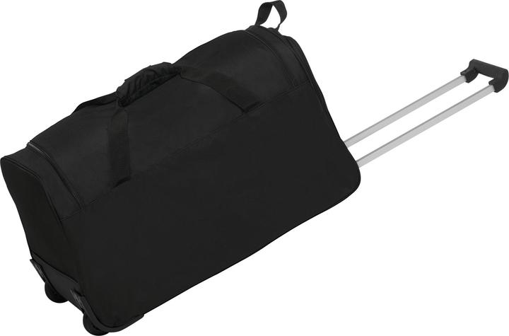 Image du produit Kempa Trolley (60 l)