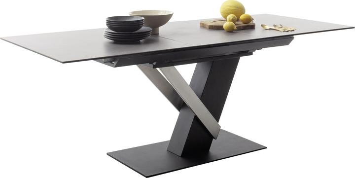 Image du produit Furn Massaro (90 x 160 x 76 cm)