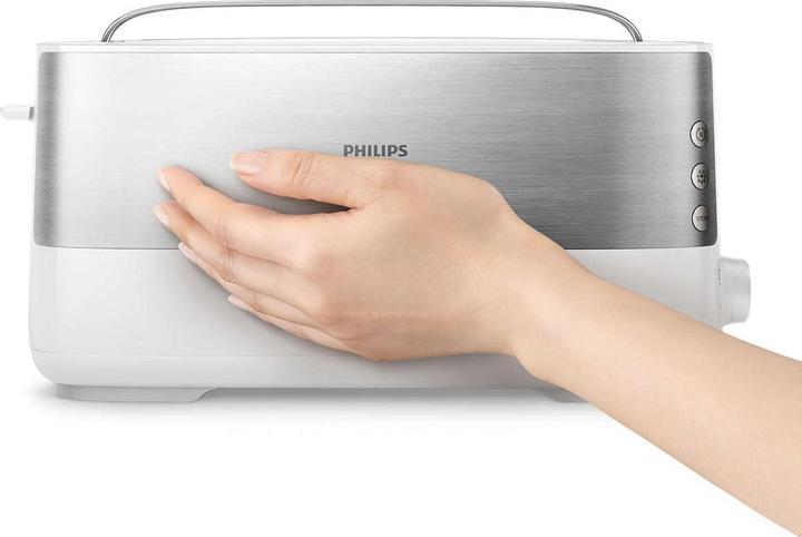 Produktbild Philips HD2692/00