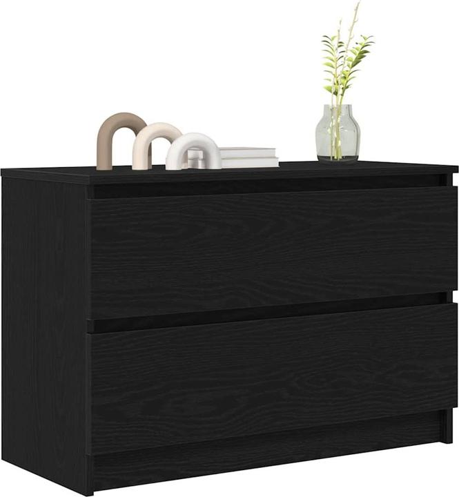 Image du produit vidaXL Rahil