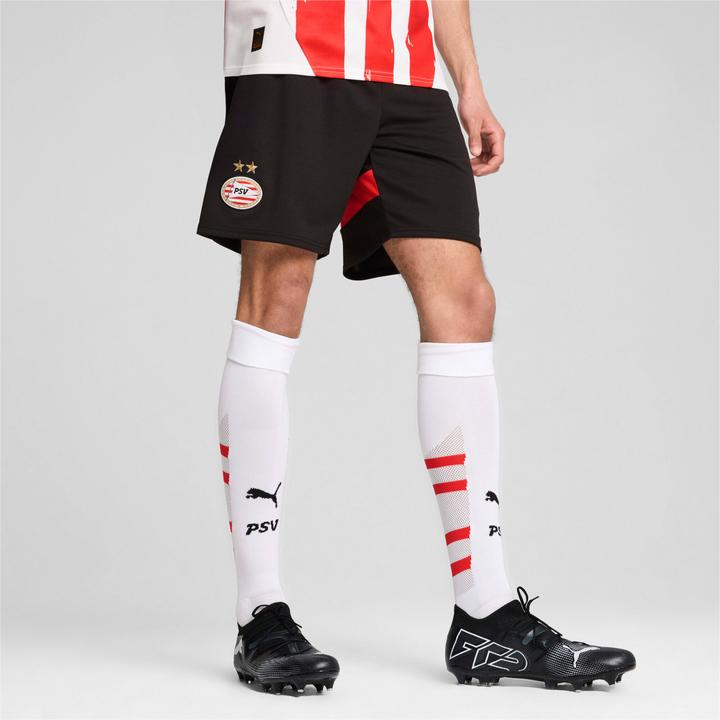 Produktbild Puma PSV Shorts Replica