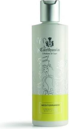Produktbild Carthusia 57191 Mediterraneo Body Lotion 250ml (Körperlotion, 250 ml)