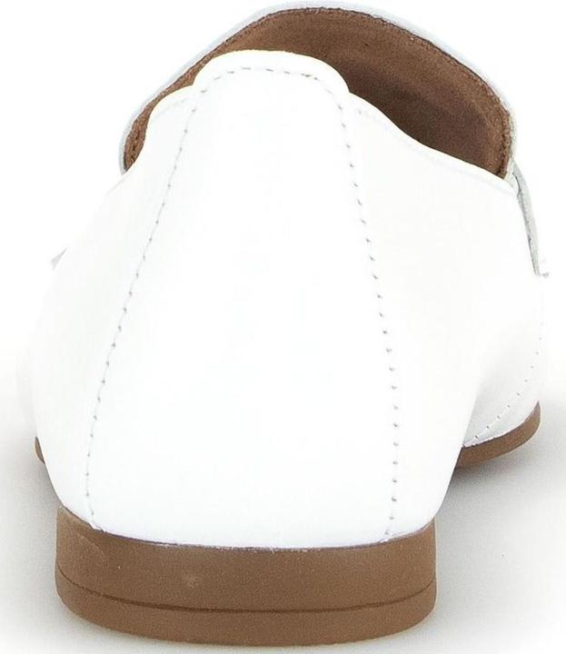 Immagine prodotto Gabor Slipper (37)