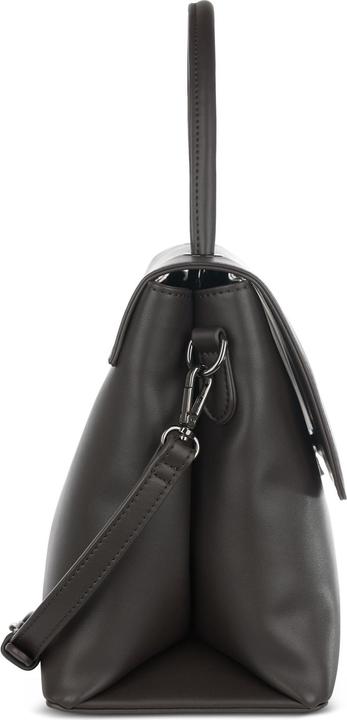 Produktbild Bugatti Ilva Handtasche 24.5 cm