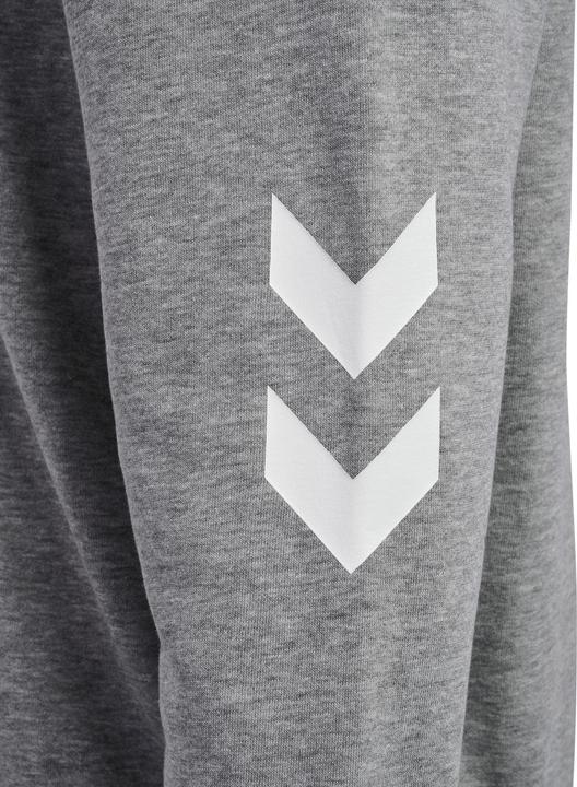 Image du produit hummel hmlLEGACY 2.0 SWEATSHIRT (M)