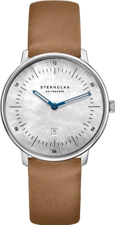 Produktbild Sternglas S01-NDP01-KL04 (33 mm)